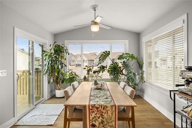 127 NW Sunrise Drive, Waukee, IA 50263