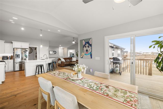 127 NW Sunrise Drive, Waukee, IA 50263