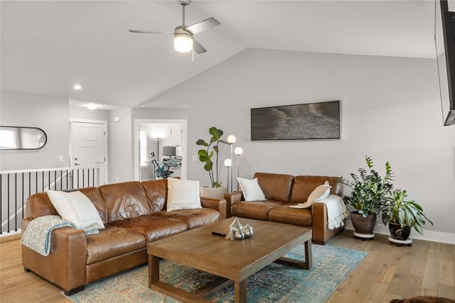 127 NW Sunrise Drive, Waukee, IA 50263