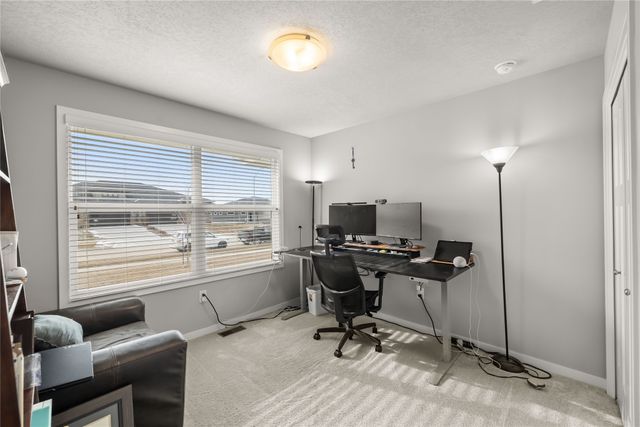 127 NW Sunrise Drive, Waukee, IA 50263