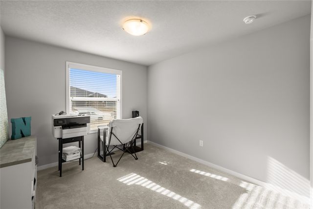 127 NW Sunrise Drive, Waukee, IA 50263