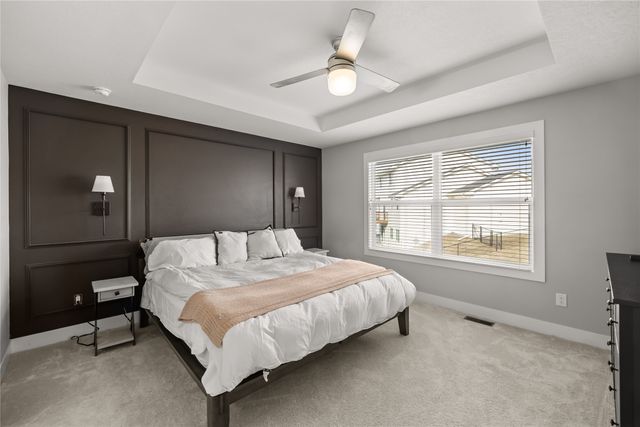 127 NW Sunrise Drive, Waukee, IA 50263