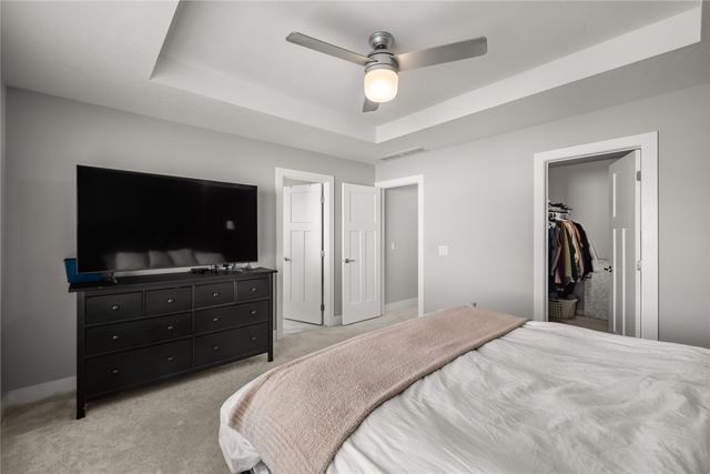 127 NW Sunrise Drive, Waukee, IA 50263