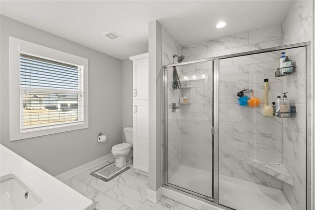 127 NW Sunrise Drive, Waukee, IA 50263