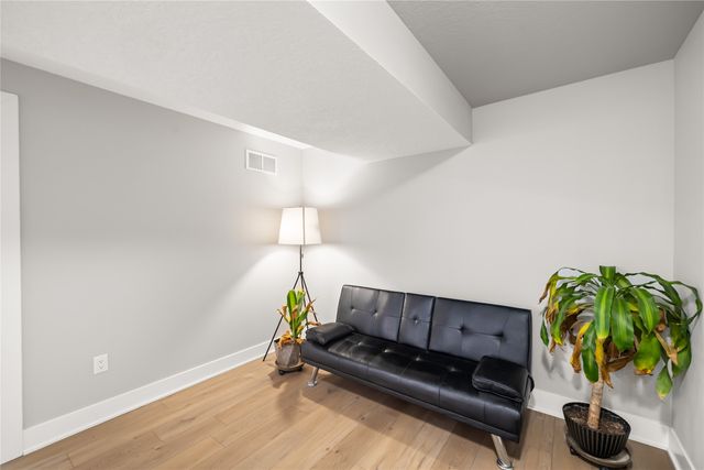 127 NW Sunrise Drive, Waukee, IA 50263