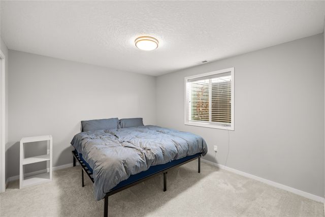 127 NW Sunrise Drive, Waukee, IA 50263