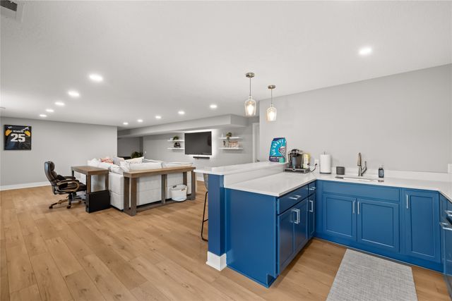 127 NW Sunrise Drive, Waukee, IA 50263