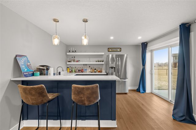 127 NW Sunrise Drive, Waukee, IA 50263