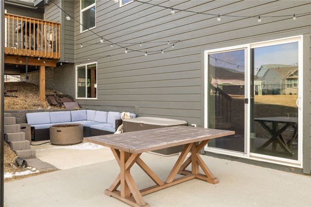 127 NW Sunrise Drive, Waukee, IA 50263