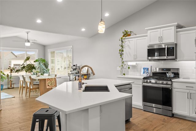 127 NW Sunrise Drive, Waukee, IA 50263