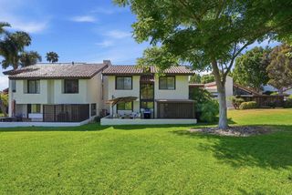 622 Camino Santa Barbara, Solana Beach, CA 92075