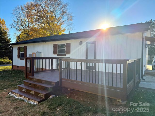 624 Cedar Grove Drive, Gastonia, NC 28056