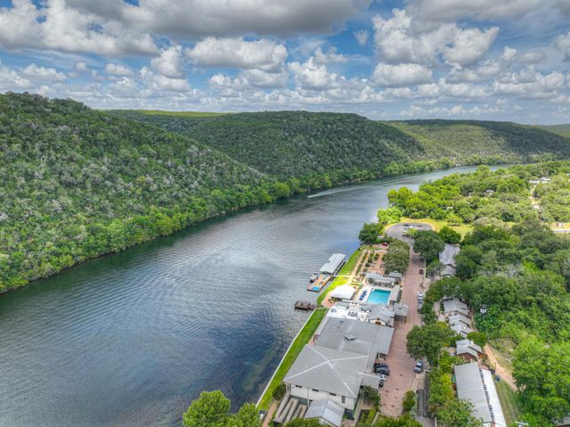 1108 S Quinlan Park RD, Austin, TX 78732