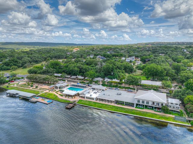 1108 S Quinlan Park RD, Austin, TX 78732