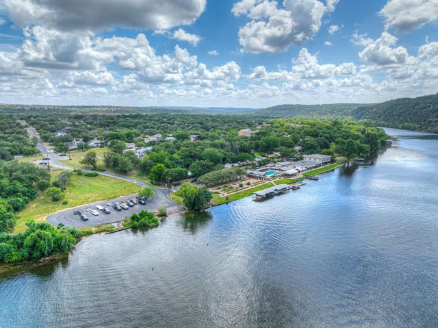1108 S Quinlan Park RD, Austin, TX 78732