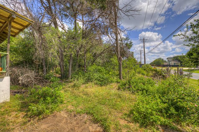 1108 S Quinlan Park RD, Austin, TX 78732