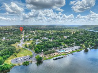 1108 S Quinlan Park RD, Austin, TX 78732