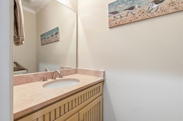 502 Reserve Lane, St Simons Island, GA 31522