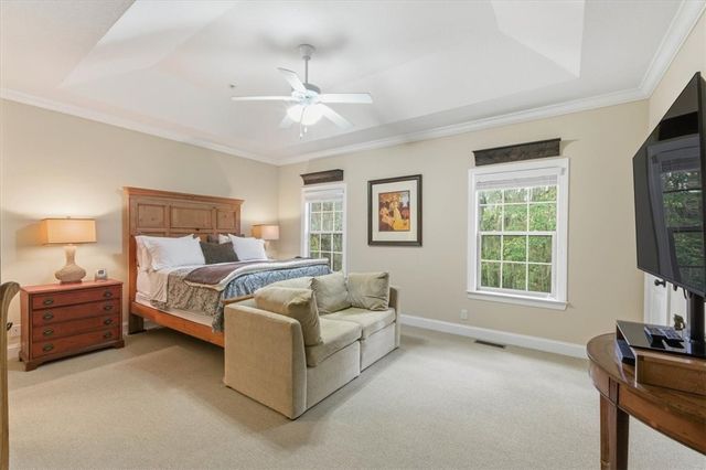 502 Reserve Lane, St Simons Island, GA 31522