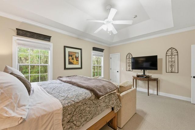 502 Reserve Lane, St Simons Island, GA 31522