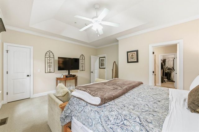 502 Reserve Lane, St Simons Island, GA 31522