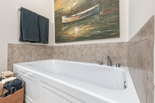 502 Reserve Lane, St Simons Island, GA 31522