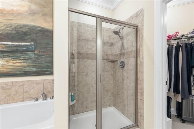 502 Reserve Lane, St Simons Island, GA 31522