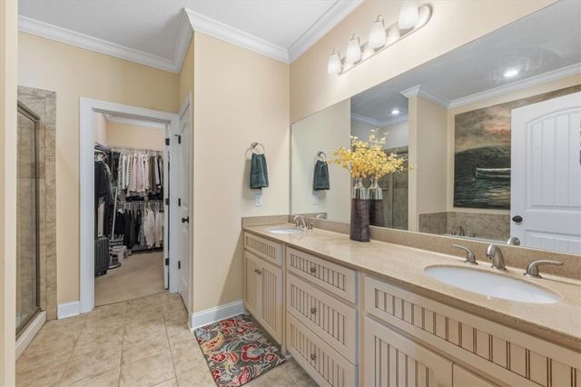 502 Reserve Lane, St Simons Island, GA 31522