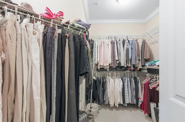 502 Reserve Lane, St Simons Island, GA 31522