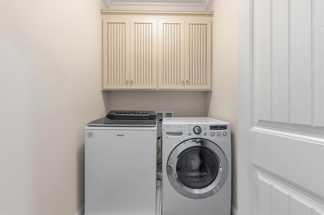 502 Reserve Lane, St Simons Island, GA 31522