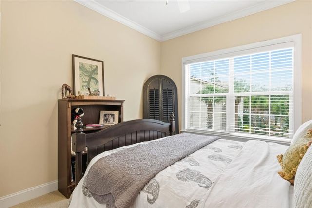 502 Reserve Lane, St Simons Island, GA 31522