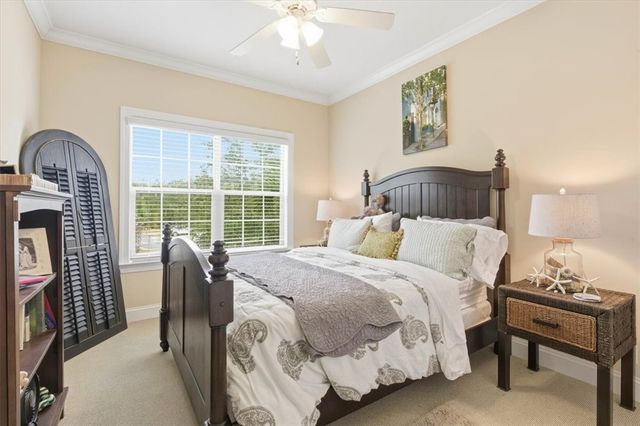 502 Reserve Lane, St Simons Island, GA 31522