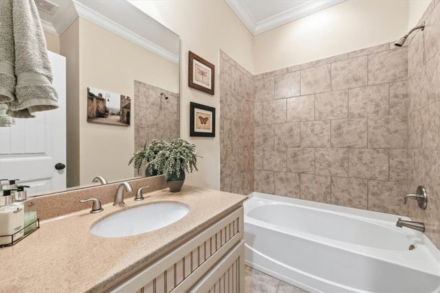 502 Reserve Lane, St Simons Island, GA 31522