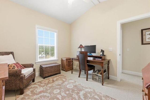 502 Reserve Lane, St Simons Island, GA 31522