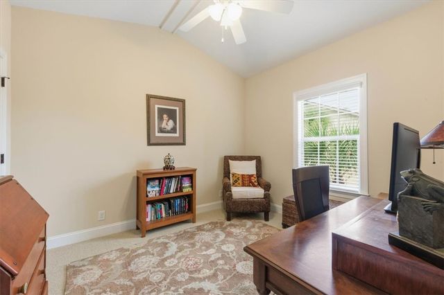 502 Reserve Lane, St Simons Island, GA 31522