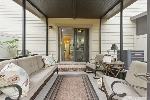 502 Reserve Lane, St Simons Island, GA 31522