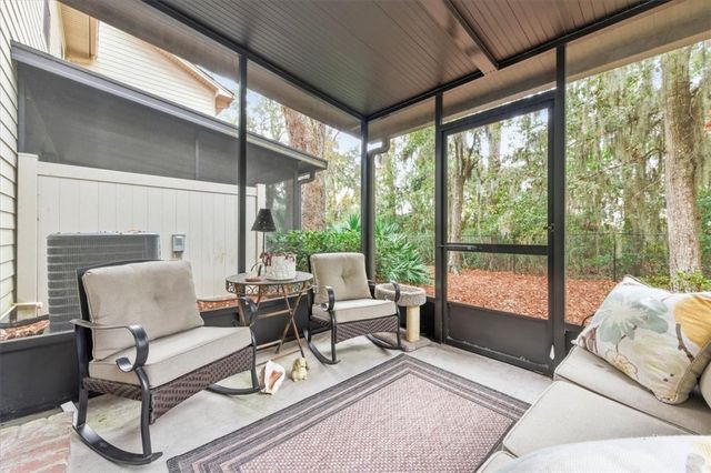 502 Reserve Lane, St Simons Island, GA 31522