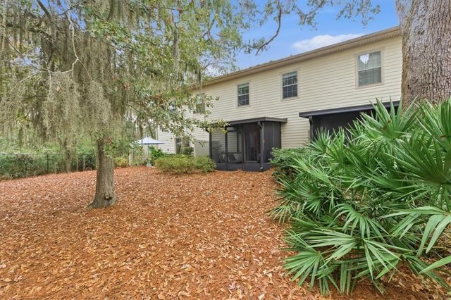 502 Reserve Lane, St Simons Island, GA 31522