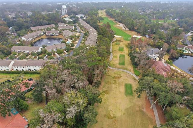 502 Reserve Lane, St Simons Island, GA 31522