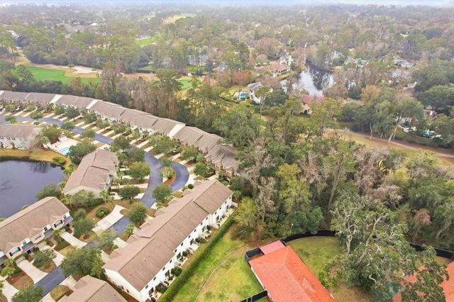 502 Reserve Lane, St Simons Island, GA 31522