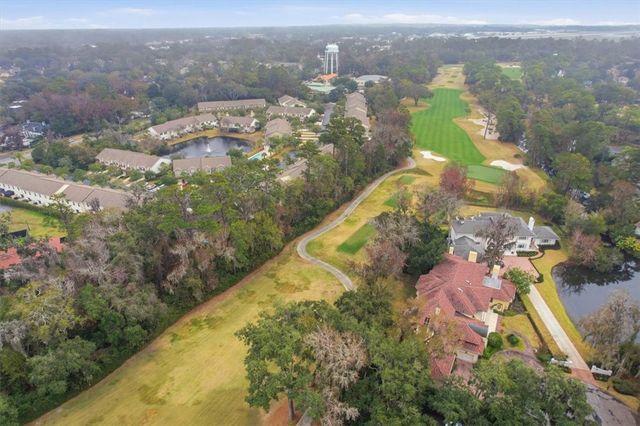 502 Reserve Lane, St Simons Island, GA 31522