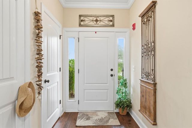 502 Reserve Lane, St Simons Island, GA 31522