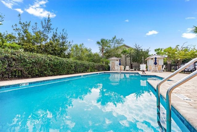 502 Reserve Lane, St Simons Island, GA 31522