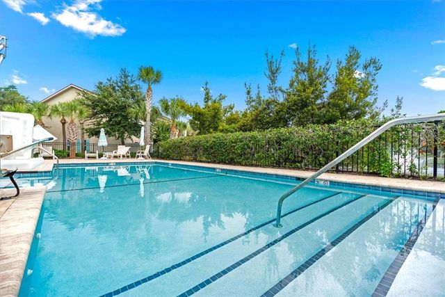 502 Reserve Lane, St Simons Island, GA 31522