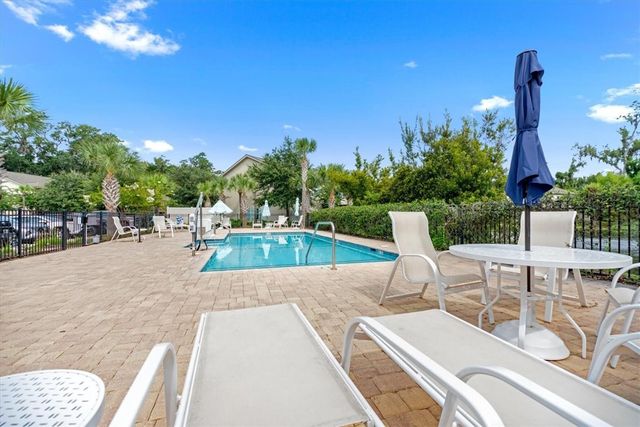 502 Reserve Lane, St Simons Island, GA 31522