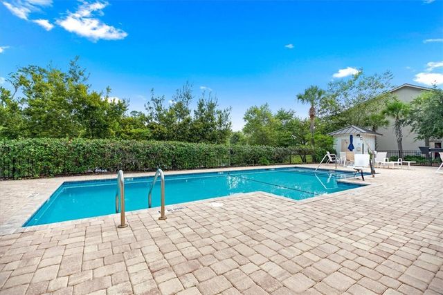 502 Reserve Lane, St Simons Island, GA 31522