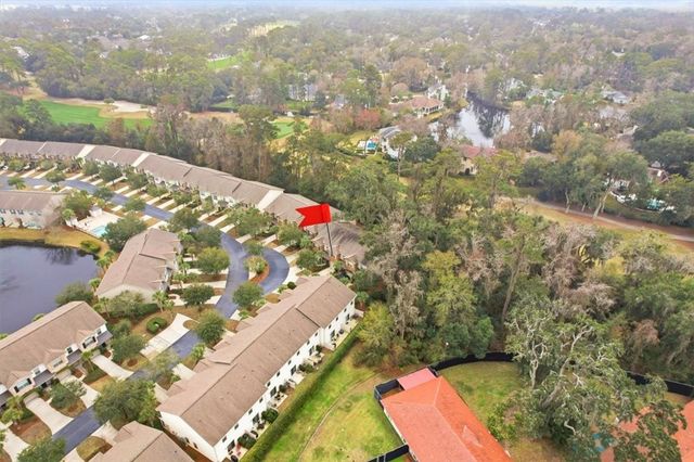 502 Reserve Lane, St Simons Island, GA 31522