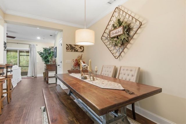 502 Reserve Lane, St Simons Island, GA 31522