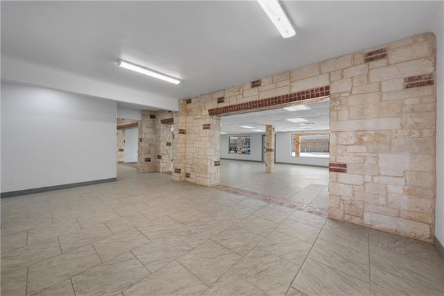 521 N 18th Street, Waco, TX 76707