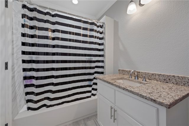 521 N 18th Street, Waco, TX 76707